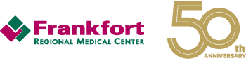 Frankfort Regional Medical Center