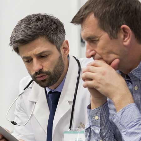 Get the Facts on Colon Cancer | Frankfort Regional Medical Center